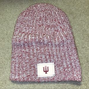 LOVE YOUR MELON Indiana University